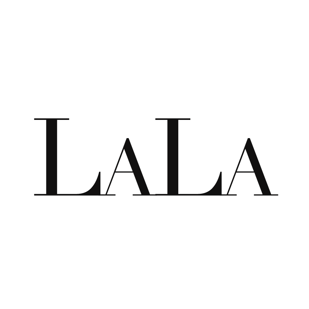 LALA