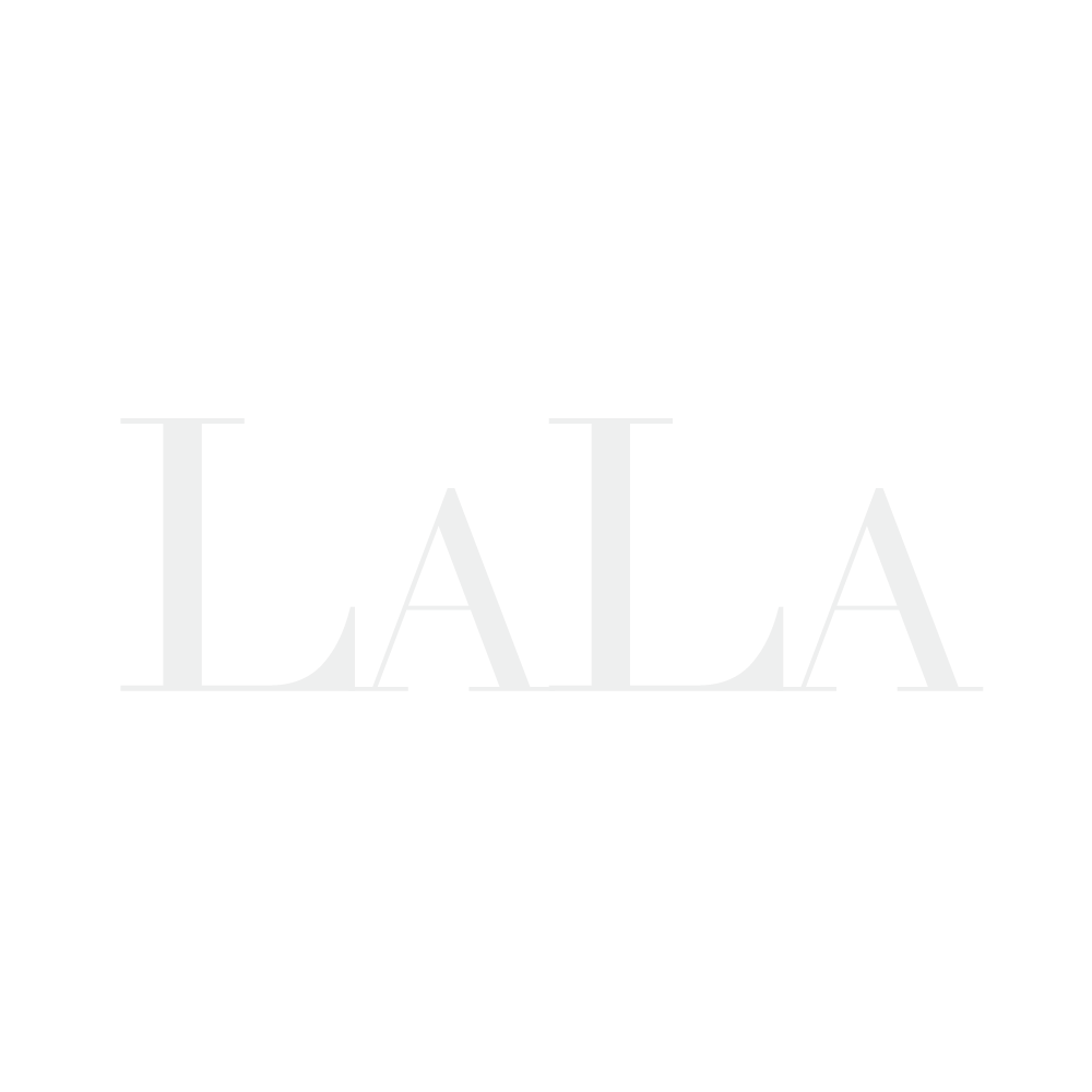 LALA